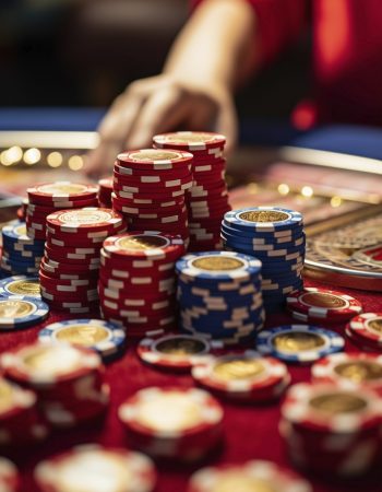 photorealistic-casino-lifestyle (1)